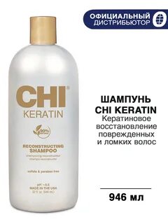 Chi кондиционер отзывы
