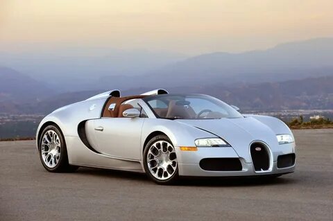 Bugatti перевод