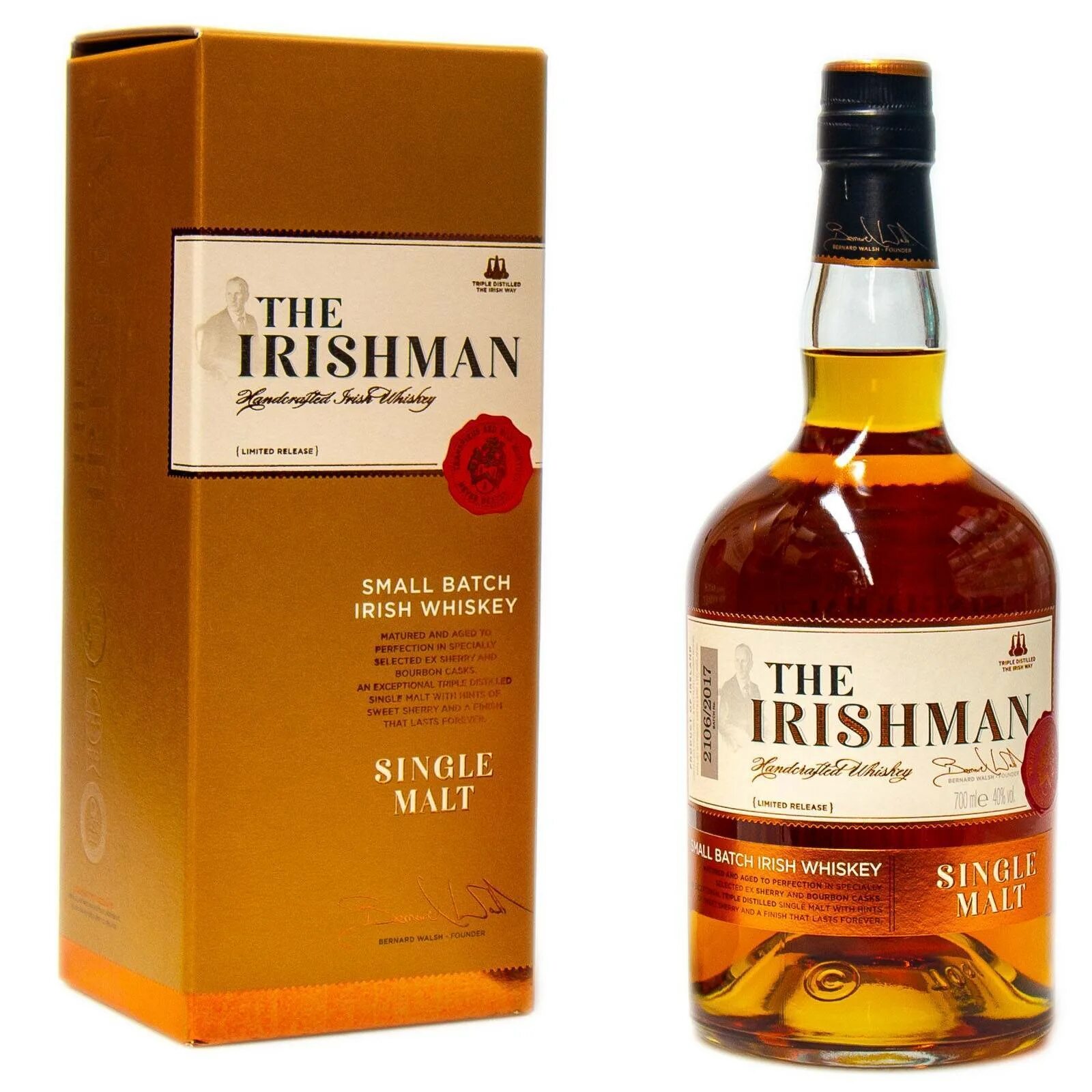 Irish whiskey the galtee mountain. Виски the Irishman Single Malt. Виски Айришмен сингл Молт. Виски ирландский зе Айришмен сингл Молт. Single Malt виски Irish Whiskey.