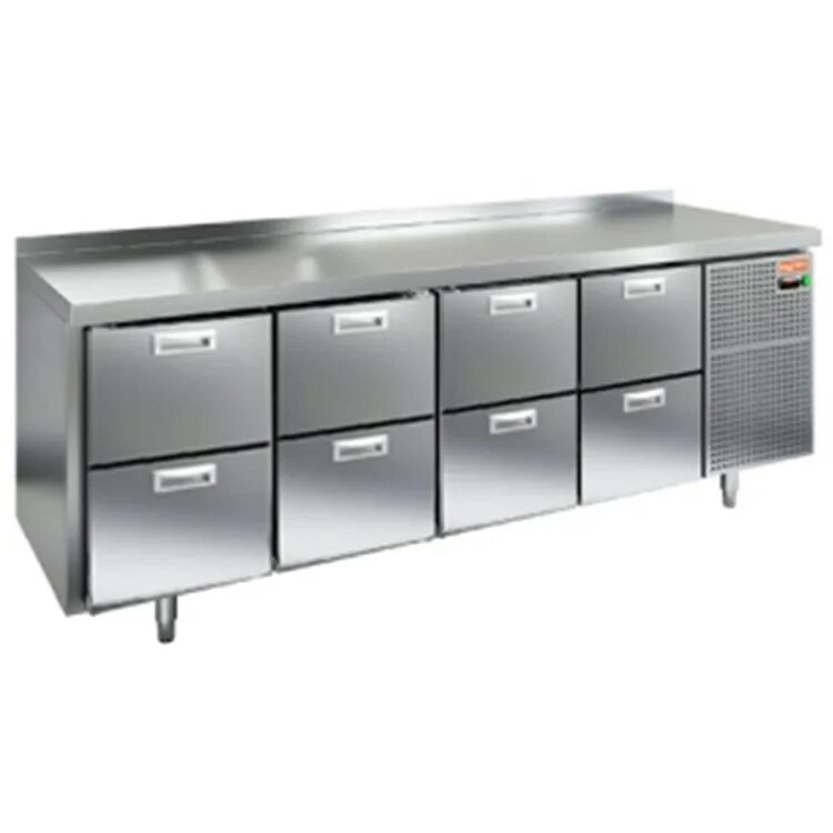 Морозильный стол hicold gne 2/bt. Стол охлаждаемый hicold gn 11/tn. Стол охлаждаемый hicold gn. Стол охлаждаемый hicold gn. Hicold pz2-11/gn схема.