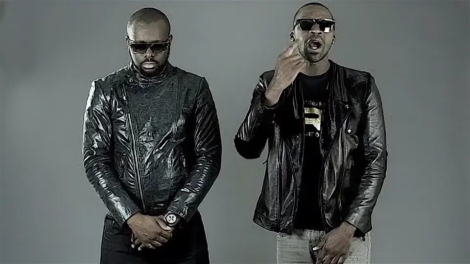 Feat gim. Gims клип. Feat gim. Feat gim. Dhurata dora певица.