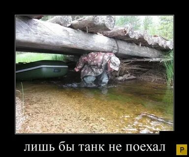 Лишь бы