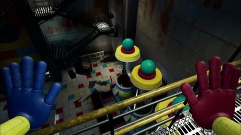 Play time 3