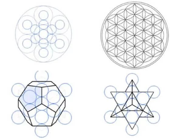 Как выглядят знаки в геометрии Pin on Моя любовь Math notebooks, Math, Chart