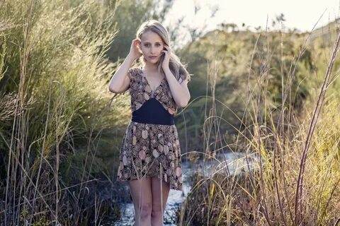 Sarah forum