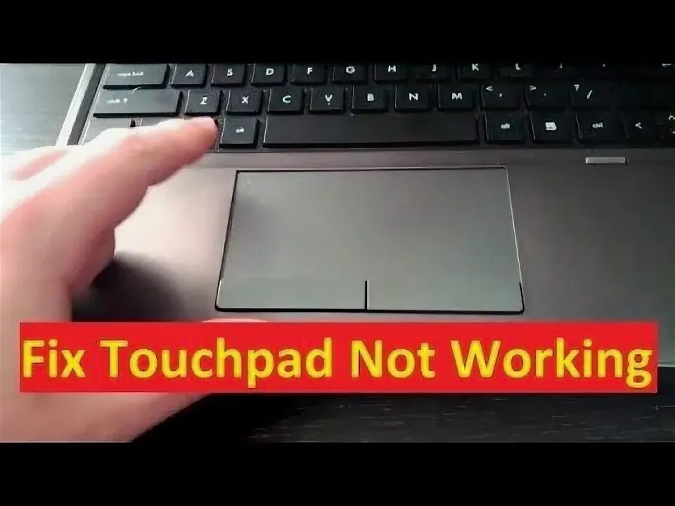 Тачпад на ноутбуке программа. Ноутбук леново touchpad. леново тачпад ноутбук. тачпад на ноутбуке отклеился. ручка для тачпада ноутбука.