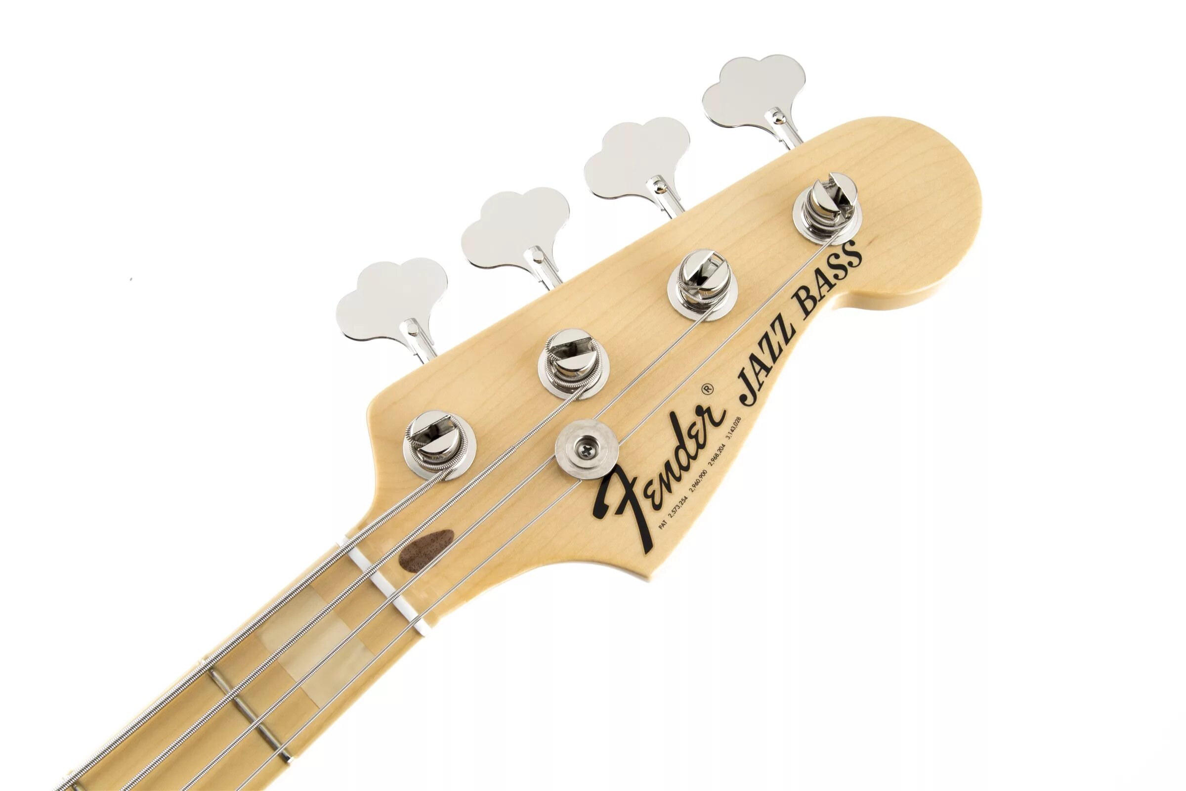 Виды басса. Джаз Fender бас. Гриф бас гитар Fender. Fender Jazz Bass head. Головка грифа Фендер бас.