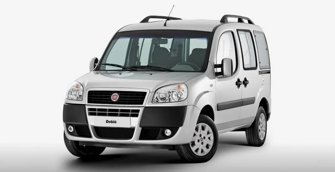 Фиат Добло 2010. Fiat Doblo 2000-2015. Fiat Doblo 2015. Fiat минивэн Добло.