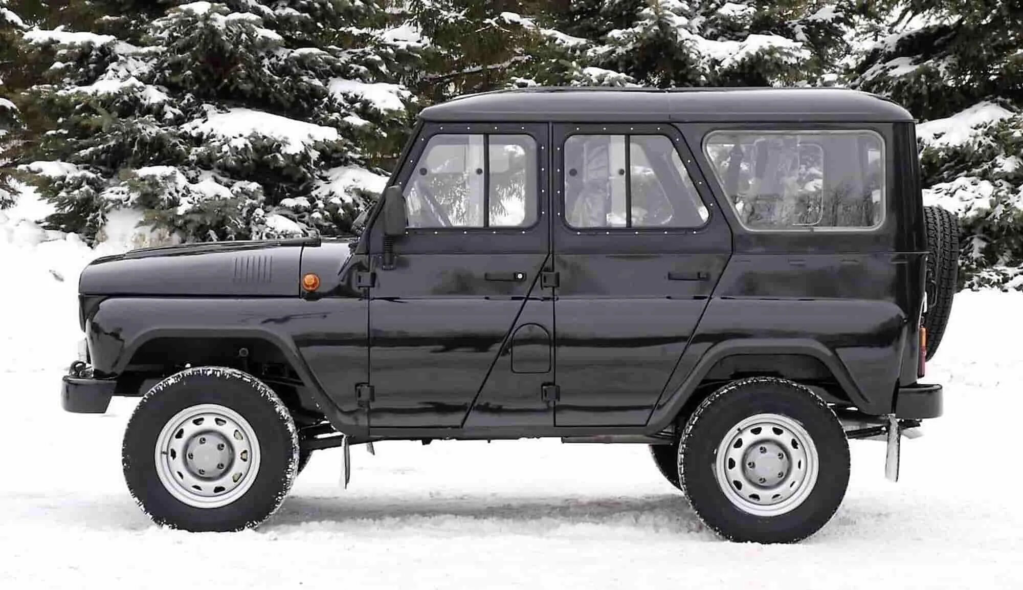 Уаз 469 ралли. Стало уазиков. Уаз хантер 3151 новый. Уаз 469 грузовой. Уаз 3151 2.