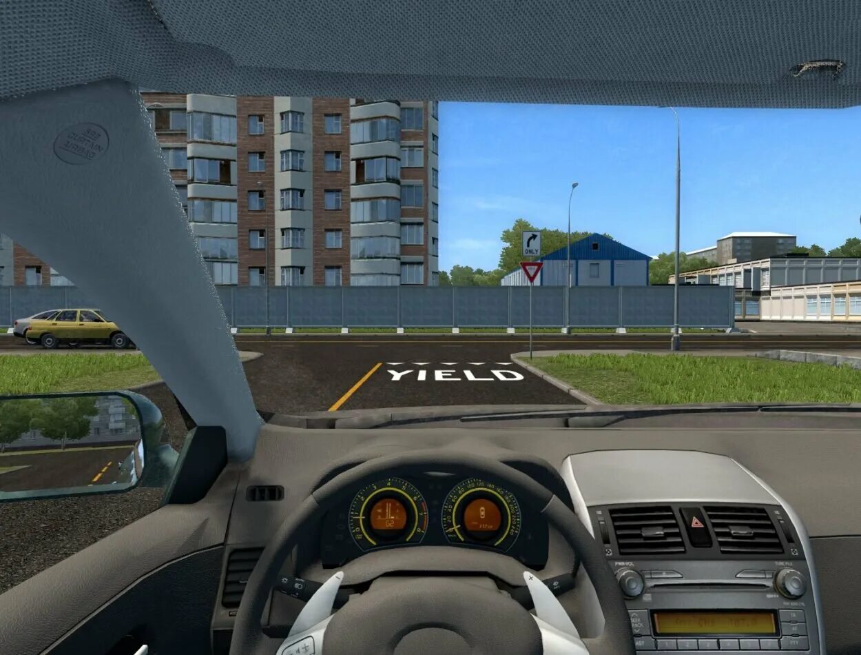 Сити кар драйвинг домашняя версия. City car Driving 2020 ПК. City car Driving v1.5.9.2. City car Driving диск. City car Driving 1.2.1.