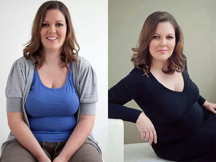posing tips Фотосессия, Семейные фотосессии, Полные девушки