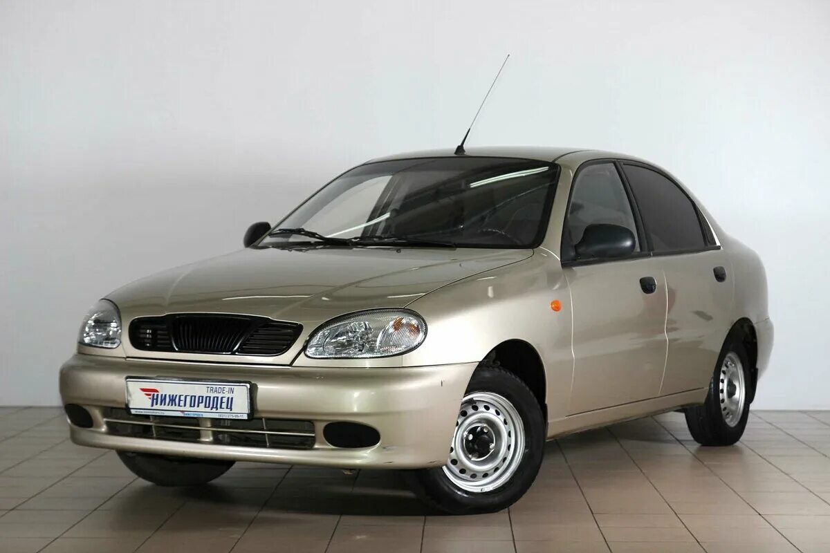 3 седан. 3. 5. 5 sx. 5 хэтчбек.