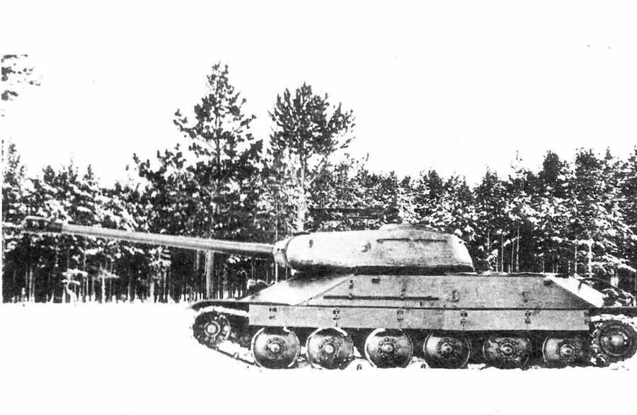 ИС-6 (объект 252). Советский танк ИС 6. ИС-6 (объект 253). Танк ис 6