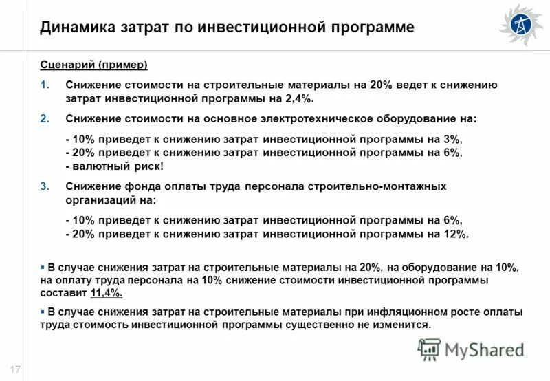 Отдел реализации проектов. Центр инжиниринга и управления строительством (циус) логотип. Циус еэс официальный сайт. Циус фск. Центр инжиниринга и управления строительством.