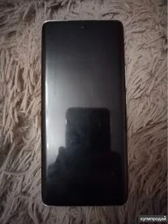 Honor 50 8 256 гб
