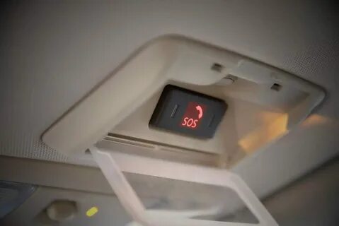 Можно ли оставлять включенным глонасс в самолете