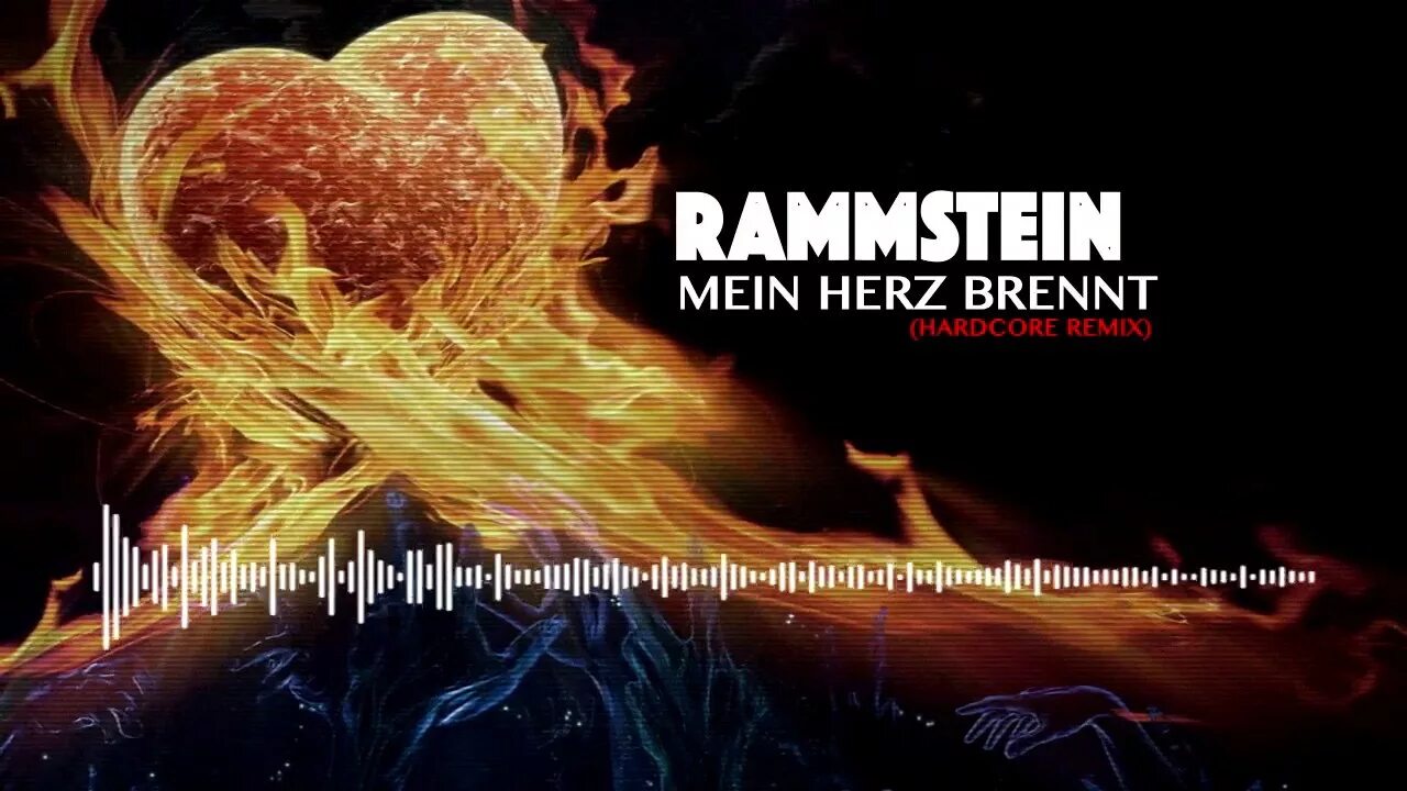 Рамштайн майн херц. Рамштайн обложка Mein Herz brennt. Rammstein - Mein Herz brennt альбом.