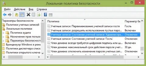 Записи с максимальной датой