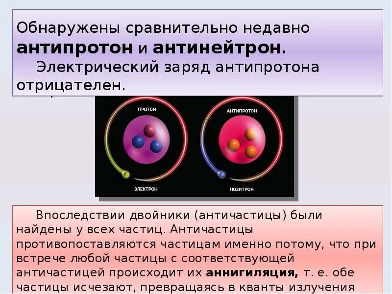 Таблица элементарных частиц и античастиц. Элементарные частицы античастицы схема. Элементарные частицы физика. Элементарные частицы это в физике. Таблица частиц атомов