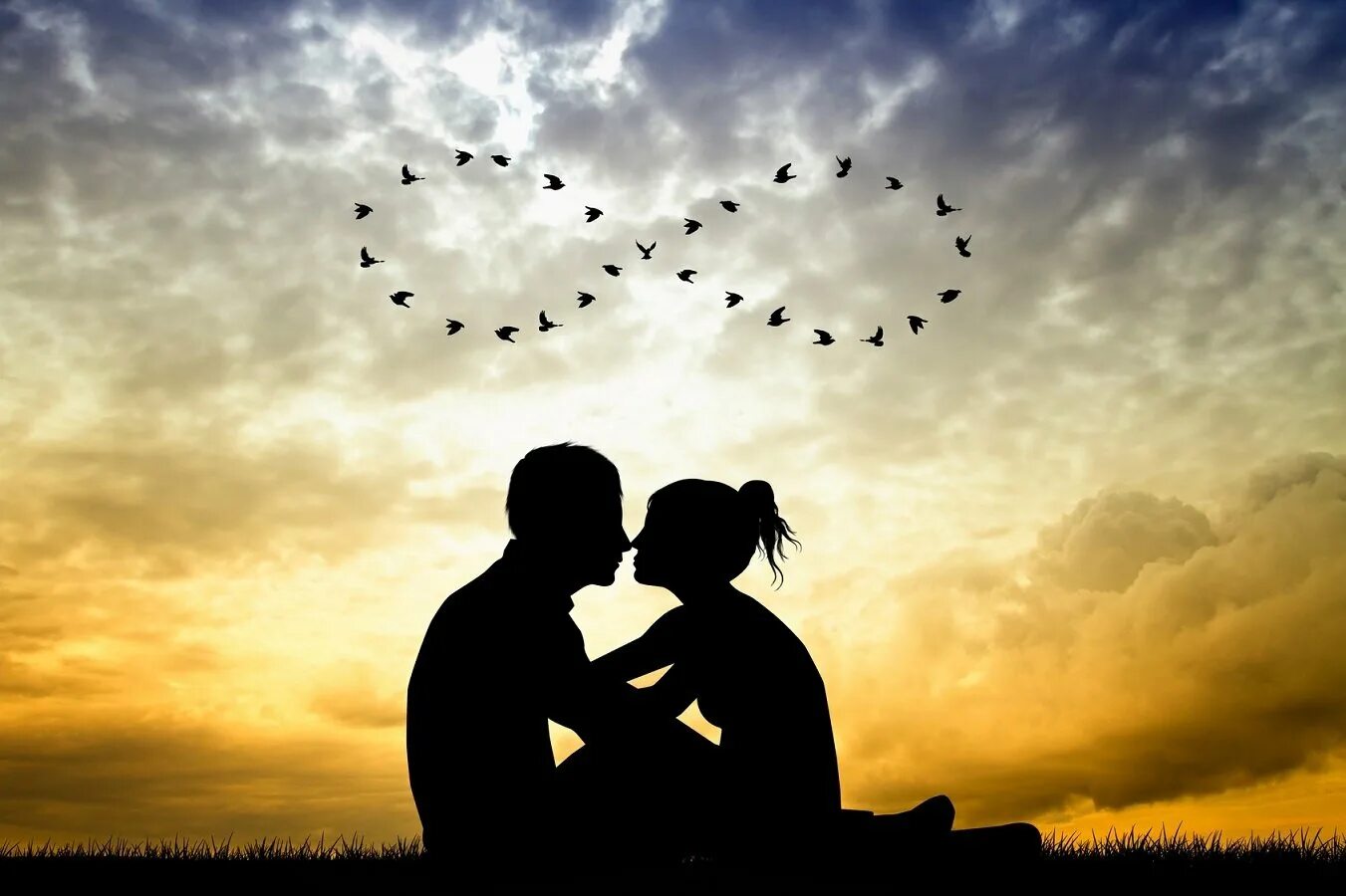 Влюблены навсегда. Любовь навсегда. Картинки про любовь. Фотосессия влюбленных. Влюблены навсегда.