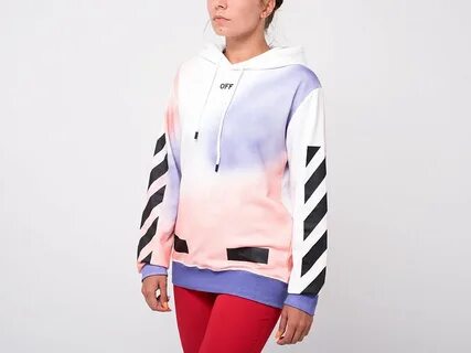 Off white женская