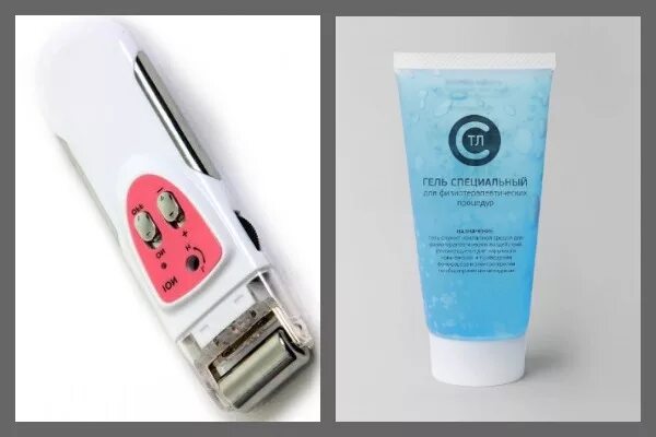 Элкорапан гель. Где можно купить гель контактный для физиотерапии контакт. Массаж век с блефарогелем. Гель специальный для физиотерапевтических процедур. Гель для физиотерапии фек.