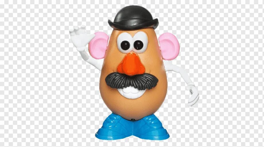 Mr potato. Мистер Potato head. Toy story Mr Potato head. Картофельная голова. Игрушка картошка из истории игрушек.