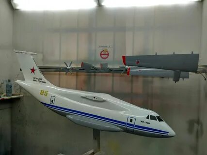 Л 112