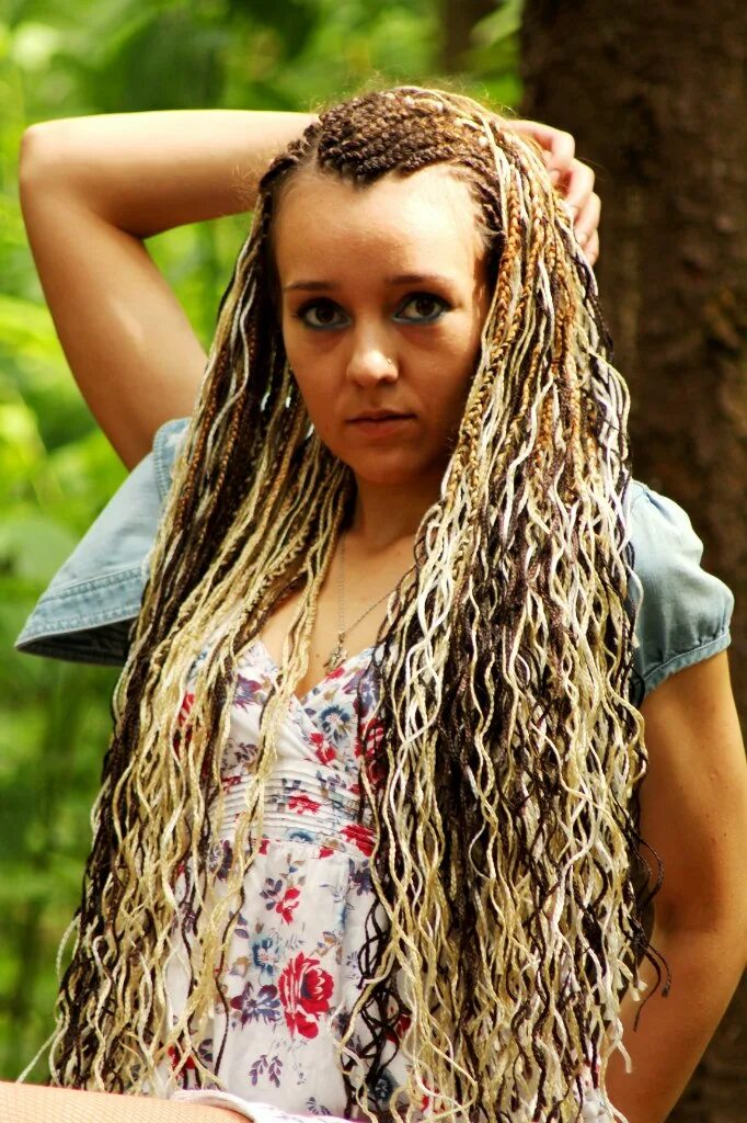 Татьяна горель. Солдатова теремова шуя. Горель. Ядвига казимировна. Горель ольга анатольевна киров биография.