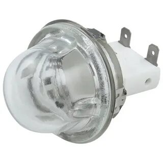Лампа 220v ac
