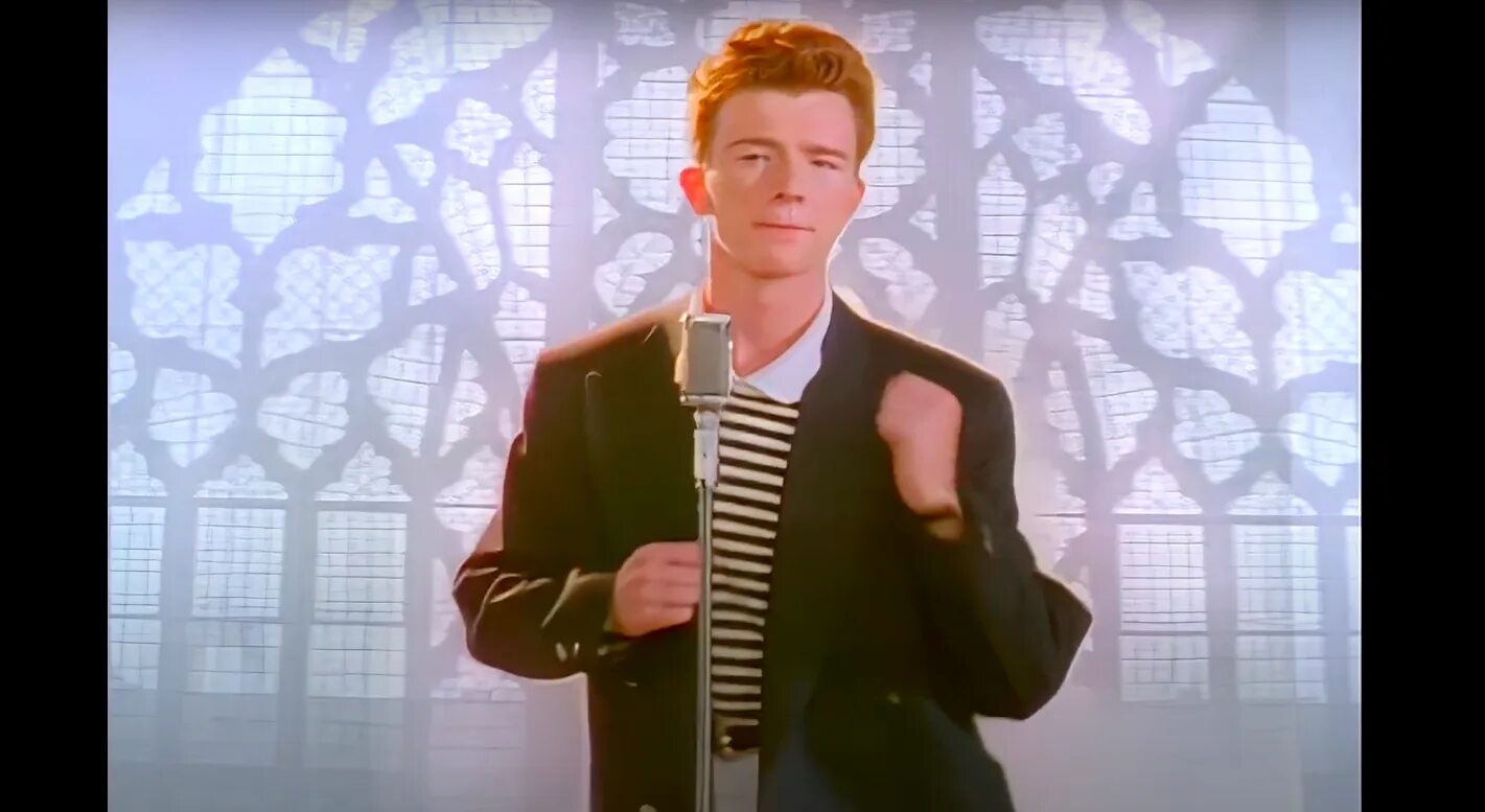 Never gonna give u up. Рик Эстли рикролл. Rick Astley never gonna give you up. Рик Эстли рыжий. Rick Astley молодой.