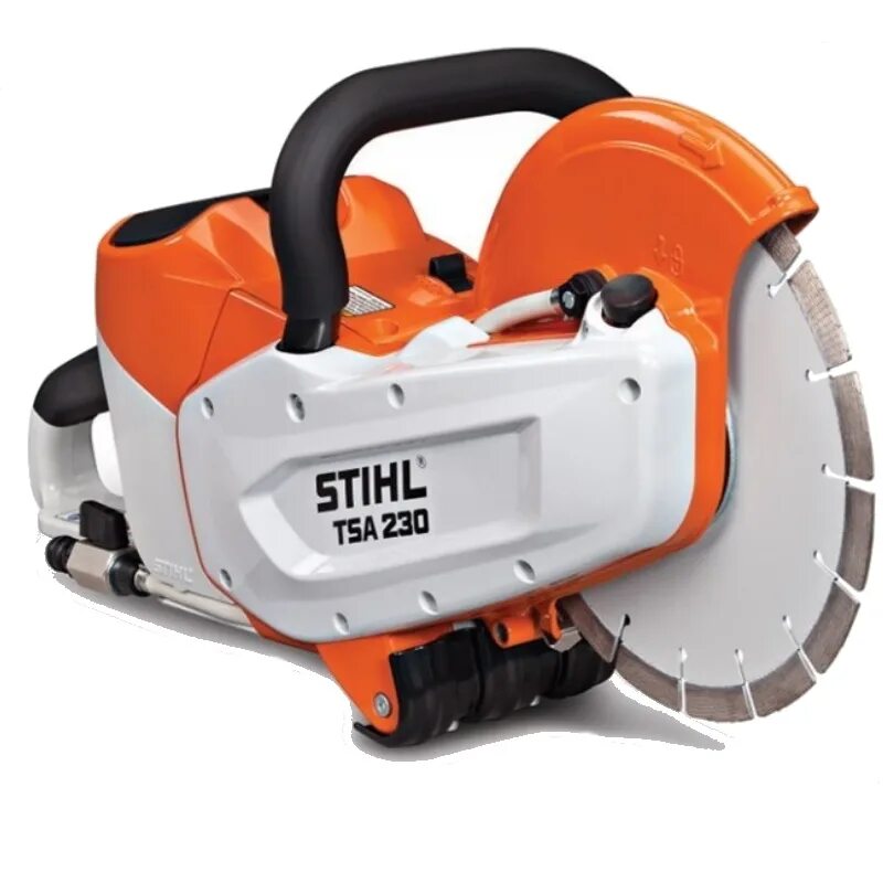 Штиль 230 цена. Штиль TS 400 бензорез. Штиль 230. Stihl 230. Бензопила Stihl 230.