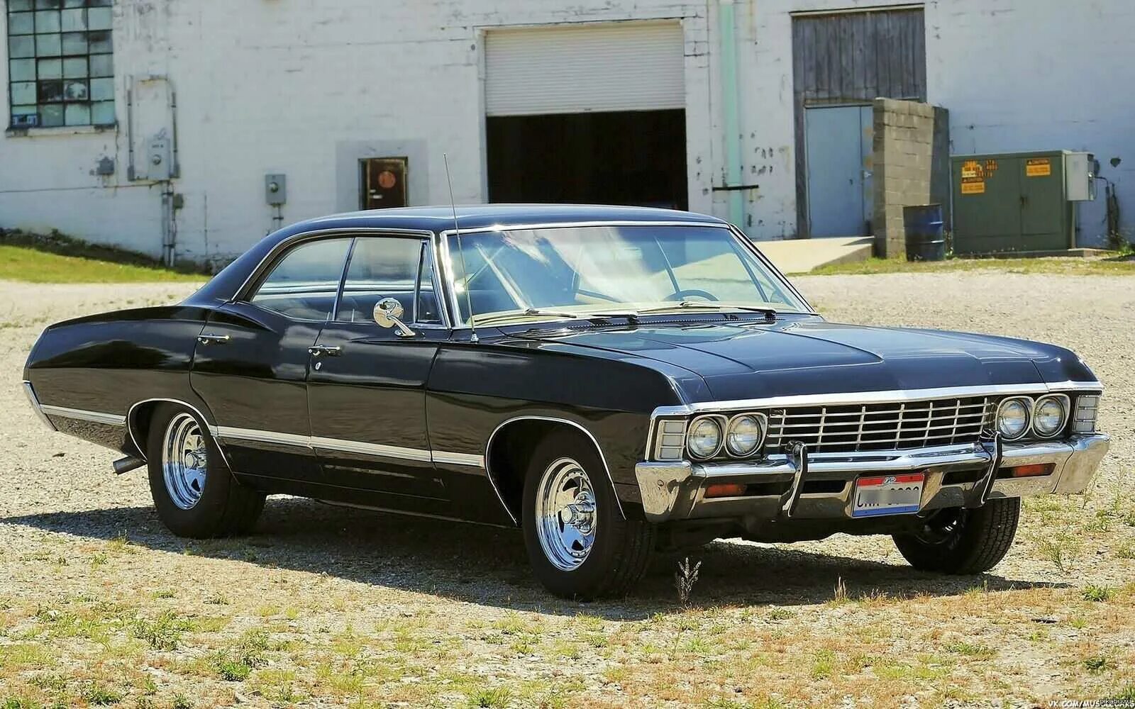 Chevrolet impala год. Shavrale Tempala 1967. Шевроле Импала 1967. Автомобиль Шевроле Импала 1967. Шевроле Импала 1967 черная.