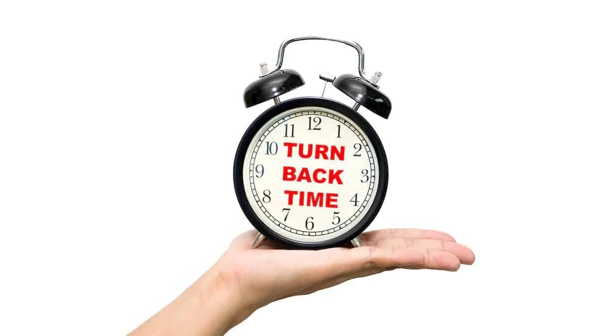 Time to back перевод. Time to back перевод