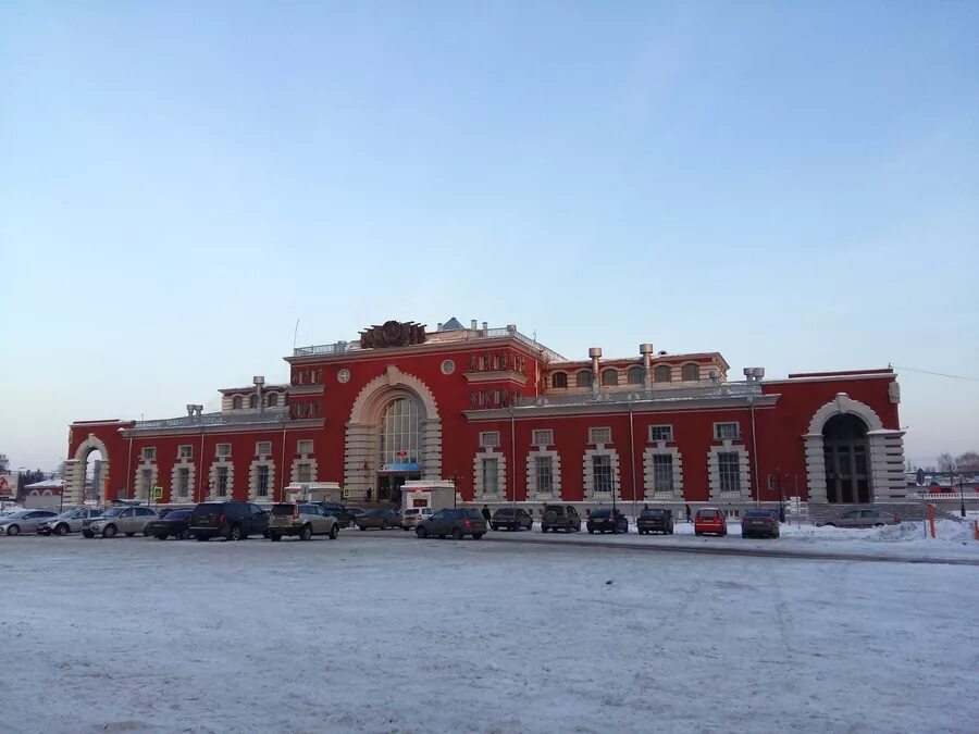 рахоль курская область. подлесный курск отзывы. загородный комплекс подлесный. подлесный курск отзывы. железнодорожный вокзал курск, курск.