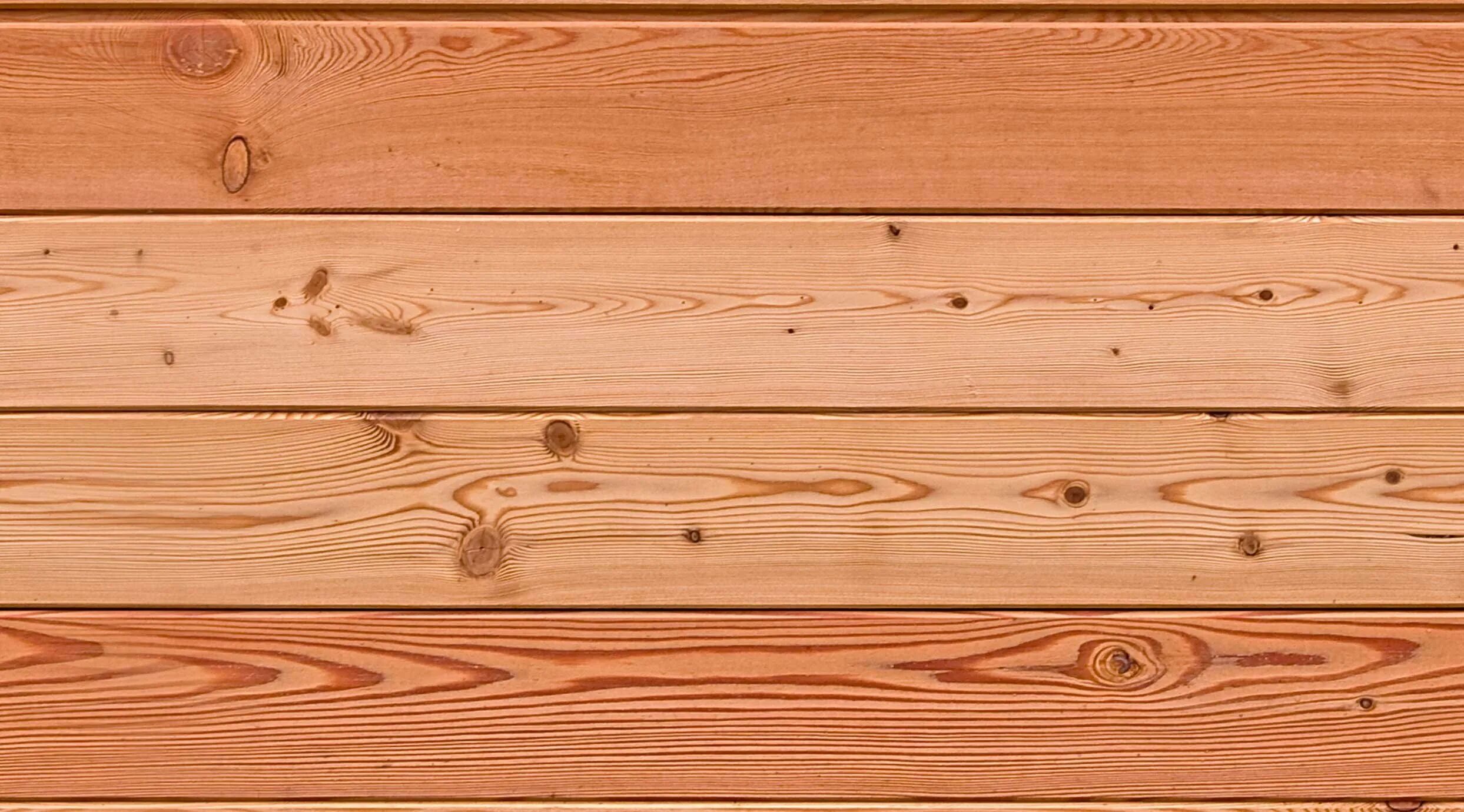 Имитация текстур. Старые доски. Текстура имитация бруса для скетчап. Вагонка для скетчап. Имитация камня текстура.