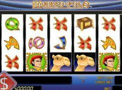Игровой автомат марко поло marco polo. Marco polo slot logo. Marco polo slot. Игровые автоматы 777 марко поло. Играть игровой автомат марко поло.