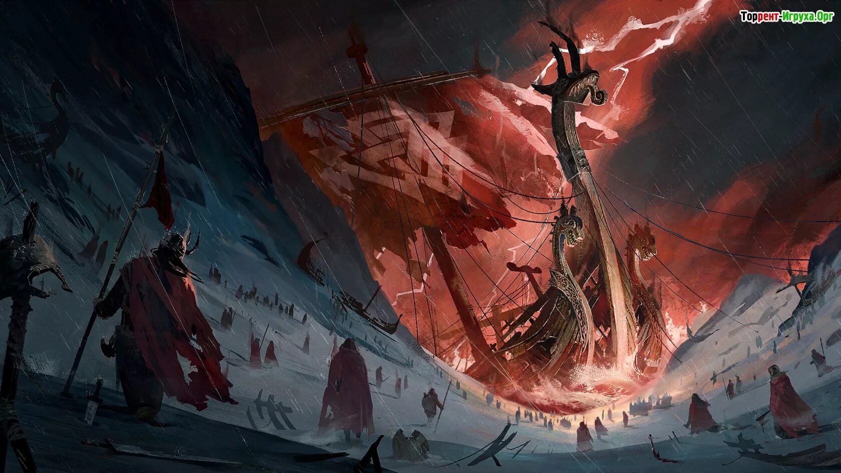 Assassin s ragnarok. Ассасин крид рагнарок. assassins creed valhalla скандинавия. ассасин вальгалла рагнарек. ассасин крид викинги.