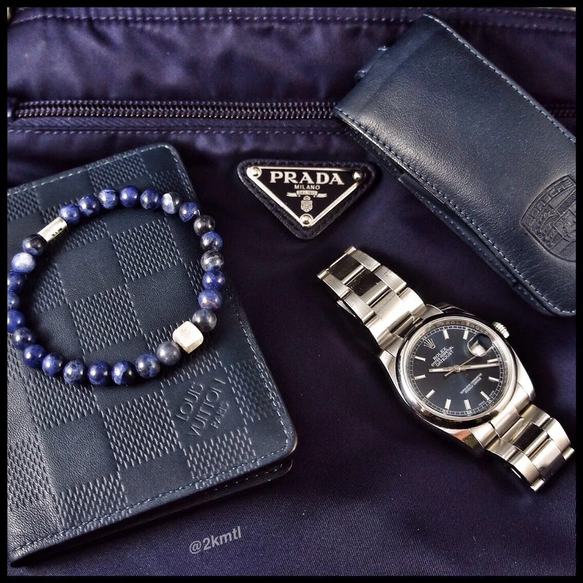 Prada watch. Луи прада часы. rolex louis. часы prada мужские. часы прада женские.