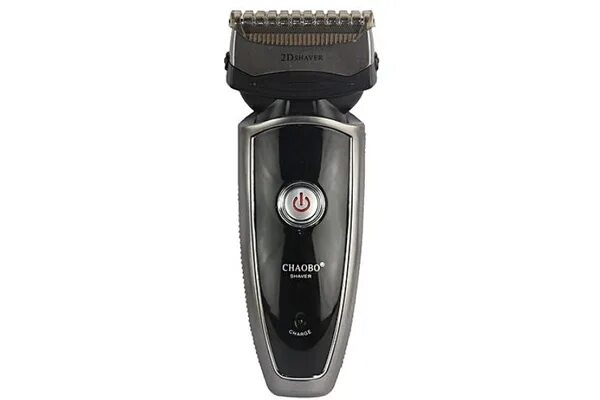 Купить Электробритва мужская Philips PT 727 в Ростове-на-Дону
