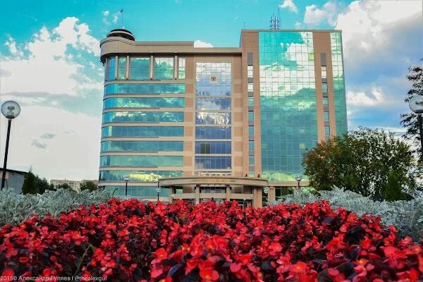 Суд на екатерининской пермь. Суд на екатерининской пермь. Жк екатерининская 177. Здание арбитражного суда пермь. Екатерининская 177 пермь.