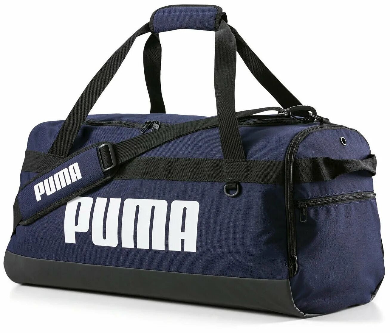 Puma Challenger Duffel. Спортивная сумка Пума. Сумка спортивная Puma Challenger Shoe Bag. 21209 Мужская спортивная сумка Олимпик. Спортивные сумки фото