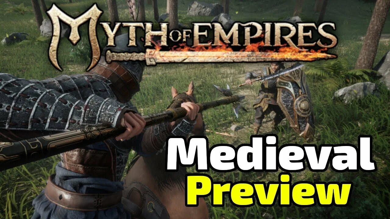 Myth of empires сундуки. Игра myth of empires. myth of empires картинки. myth of empires скриншоты. myth of empires лого.