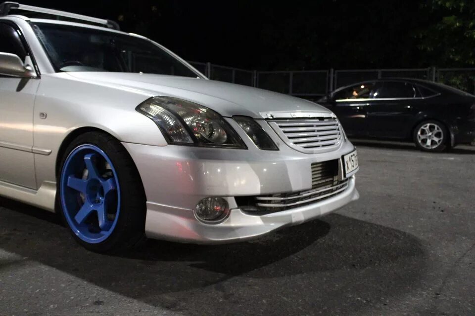 Mark blit. Toyota mark ii blit. toyota mark 2 blit ir-v. toyota mark ii blit (x110).