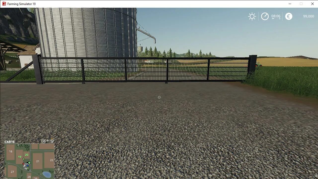 Ворота для farming simulator 2019. Мод на открывание дверей для фс 19. Мод на открывание дверей для фс 19. Fs 17 ваз 2107. Мод на фс 15 опрыскиватель ростсельмаш.