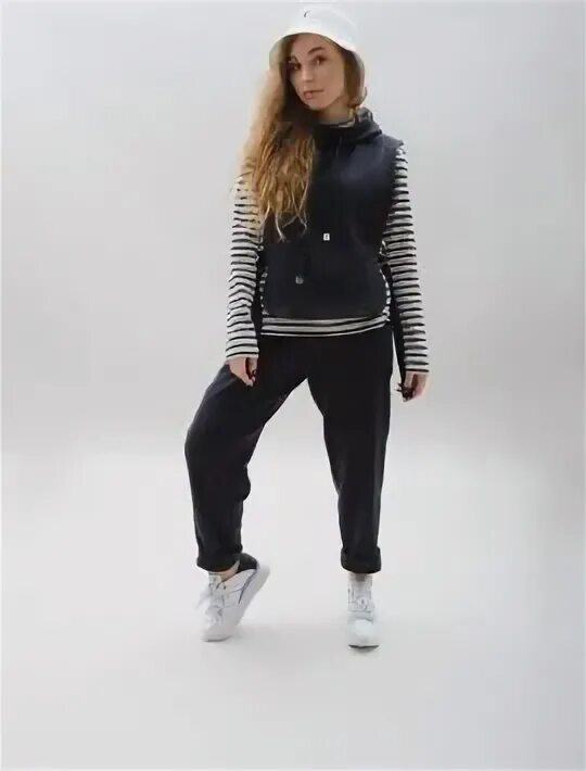 Раффинато челябинск одежда. Раффинато челябинск одежда. Рафинато г. Raffinato одежда официальный сайт. Раффинато челябинск одежда логотип.