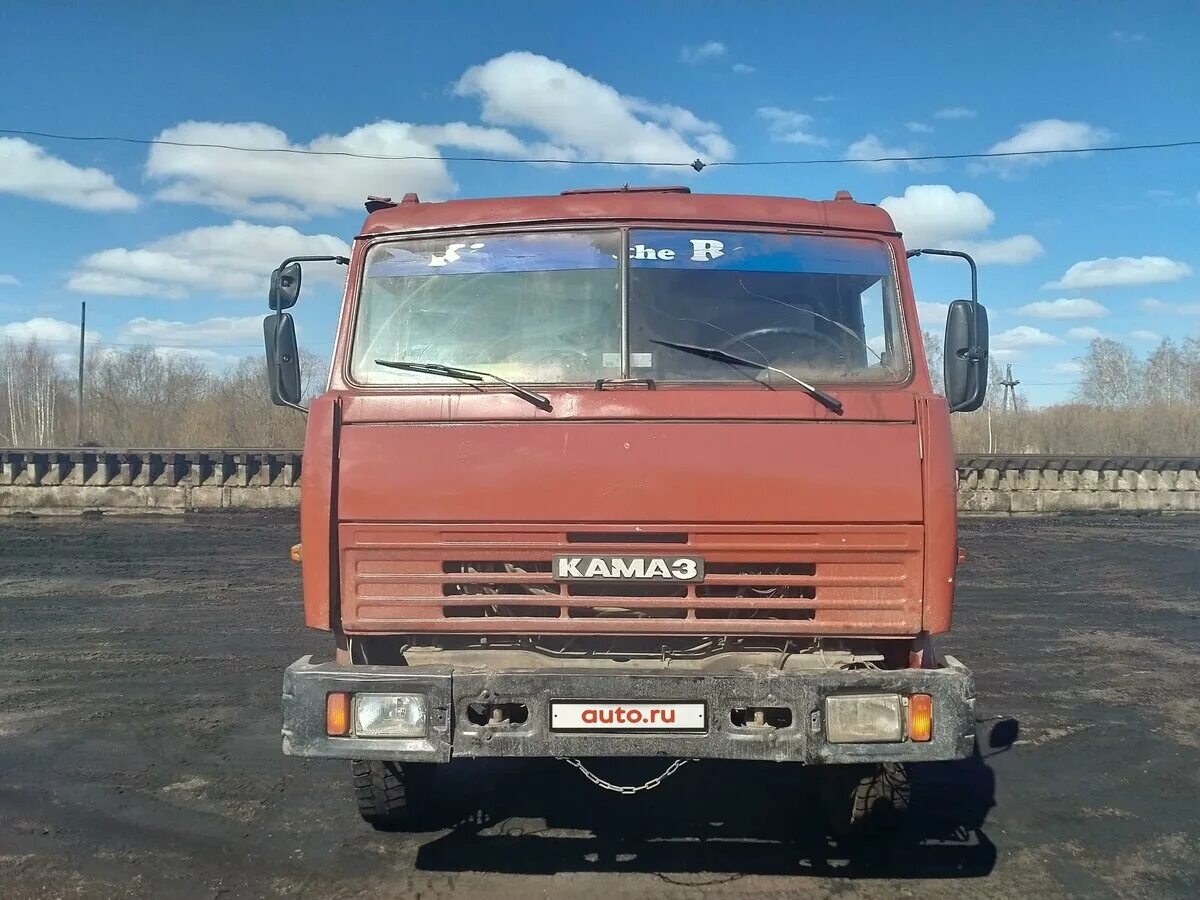 65115 б у по россии. КАМАЗ 65115 2002. КАМАЗ 65115 самосвал 2002. КАМАЗ 65115 2002 красный. КАМАЗ 65115 2002 ДРСУ.