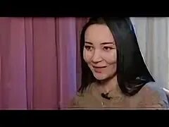 Келіндер бәйгесі