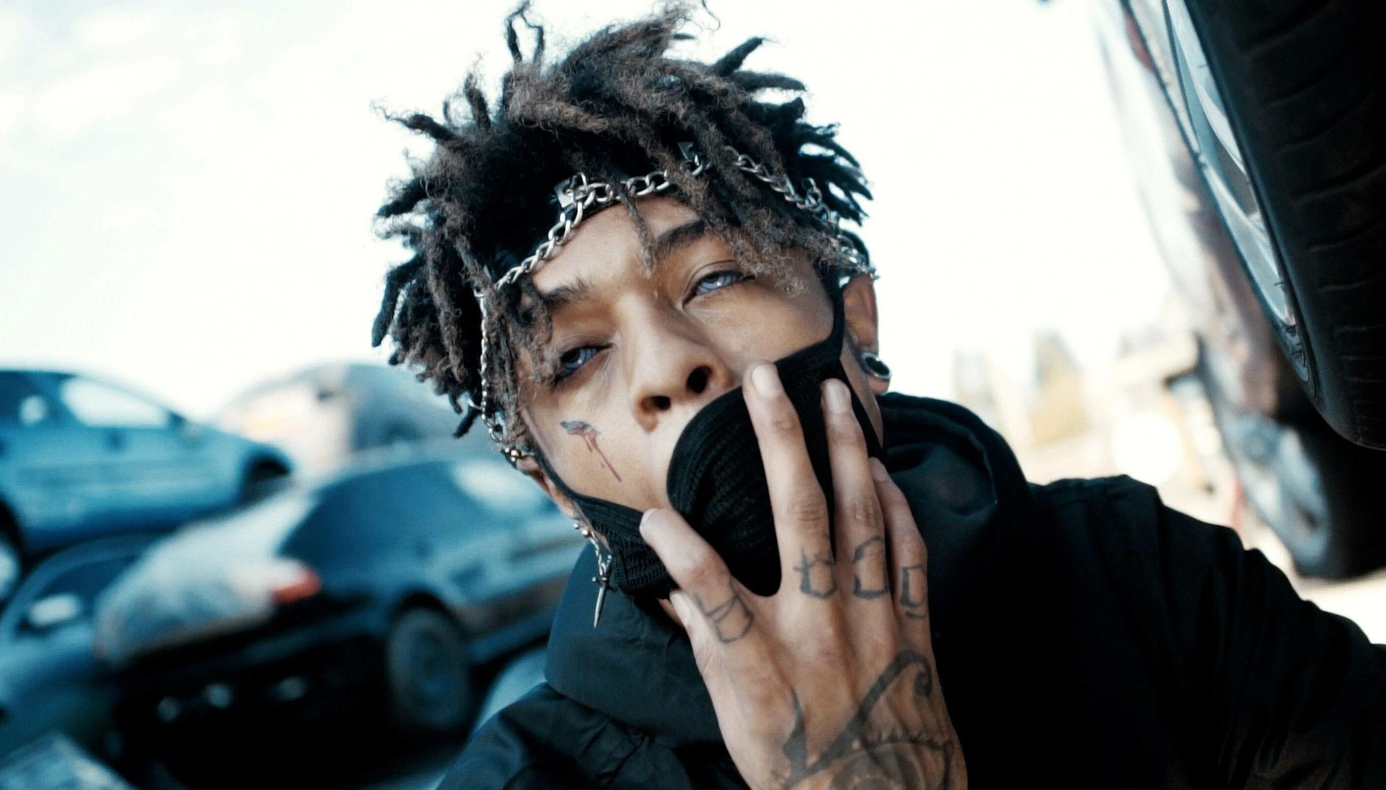 Cs go scarlxrd. Скарлорд. scarlxrd. скарлорд рэпер без маски. scarlxrd 6 feet.