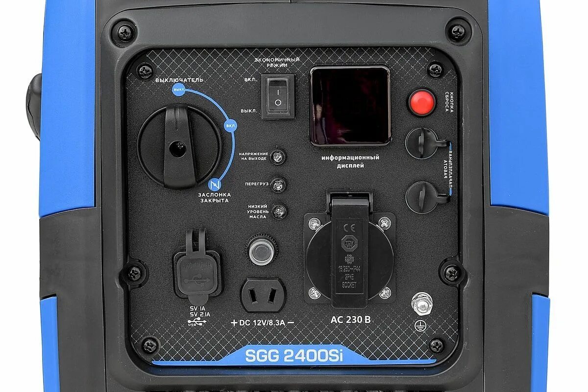 Бензогенератор tss sgg 3200en duplex. Бензогенератор инверторный sgg 5000esi. Тсс sgg 3000 si 060038. Инверторный бензогенератор тсс sgg 1800si. Бензогенератор инверторный тсс sgg 5000esi 060053.